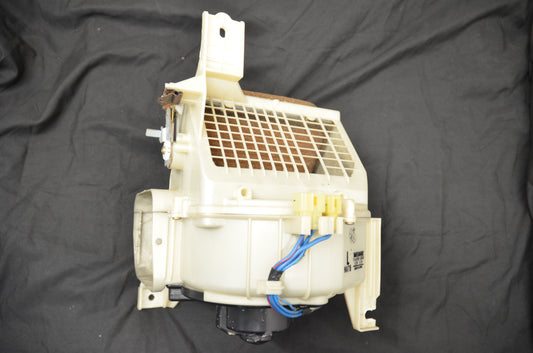 90-97 Miata HVAC Blower Motor Box Assembly [Used] - NC11-61-140A