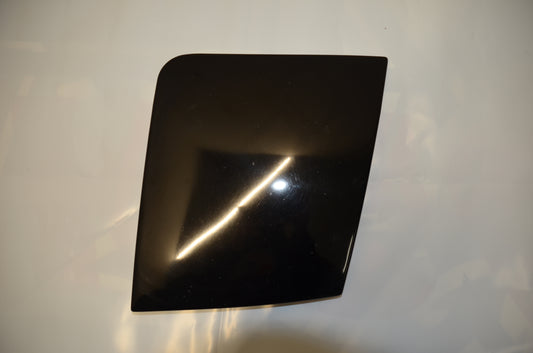 90-97 Miata Headlight Lid L [Used] - NA01-51-SH1B