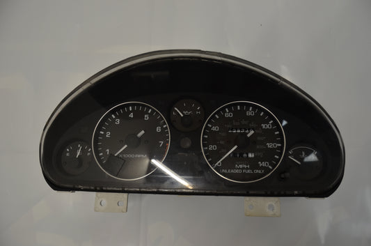 94-97 Miata Instrument Gauge Cluster [USED] - NA03-55-430