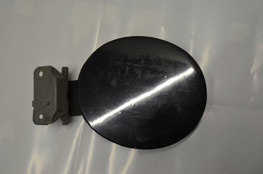 90-97 Miata Fuel Door [Used] - NA01-42-410B