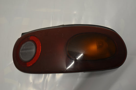 90-97 Miata Rear Taillight Assembly R [Used] - 8BN1-51-150