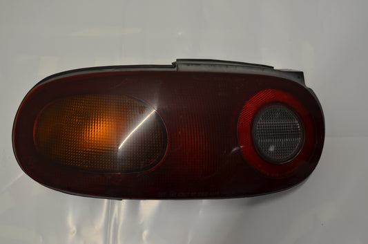 90-97 Miata Rear Taillight Assembly L [Used] - 8BN1-51-160