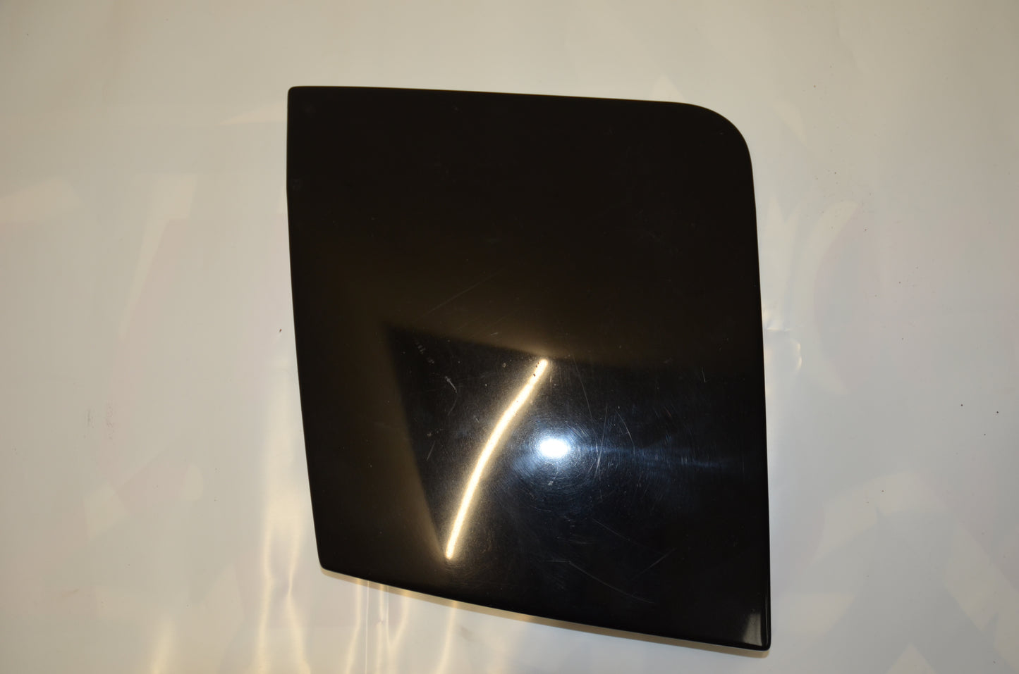 90-97 Miata Headlight Lid R [Used] - NA01-51-SH2B