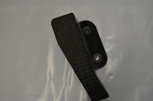 99-05 Miata Foot Rest Dead Pedal [Used] - N0714304X