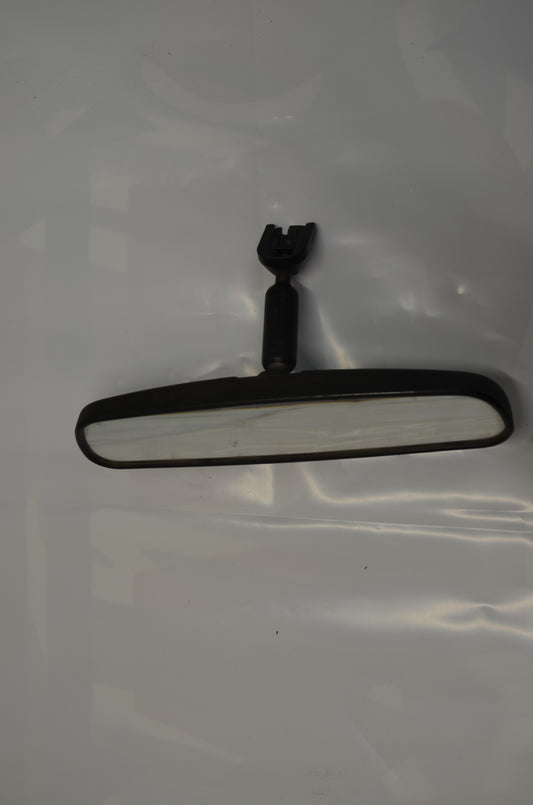 95-05 Miata Rear View Mirror [Used] - HG82-69-220B
