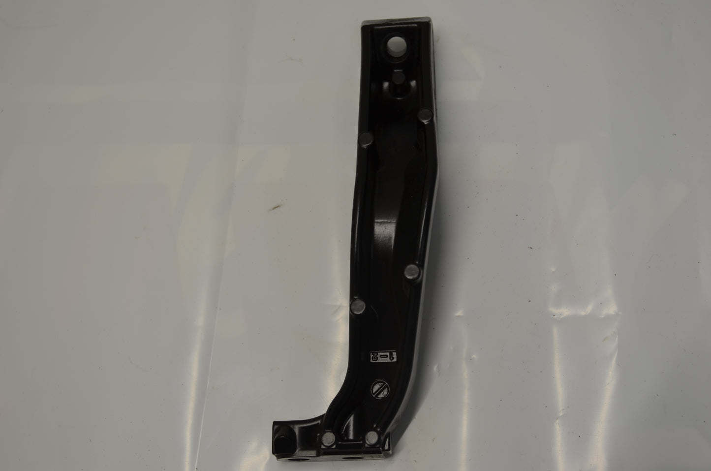 94-05 Miata Intake Manifold Bracket [Used] - BPE813121A