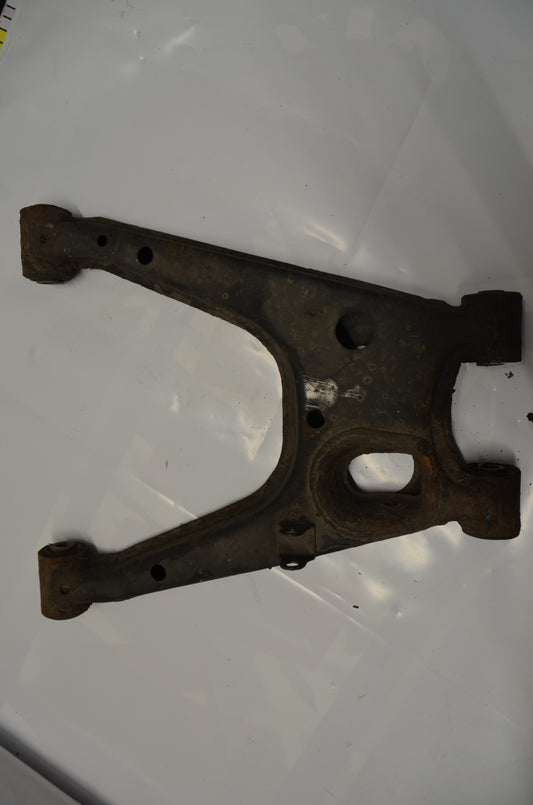 90-97 Miata Rear Lower Control Arm L [Used] - NC10-28-310