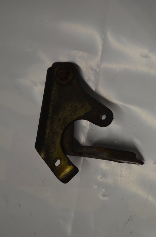 90-97 Miata Starter Motor Bracket [Used] - B61P18410