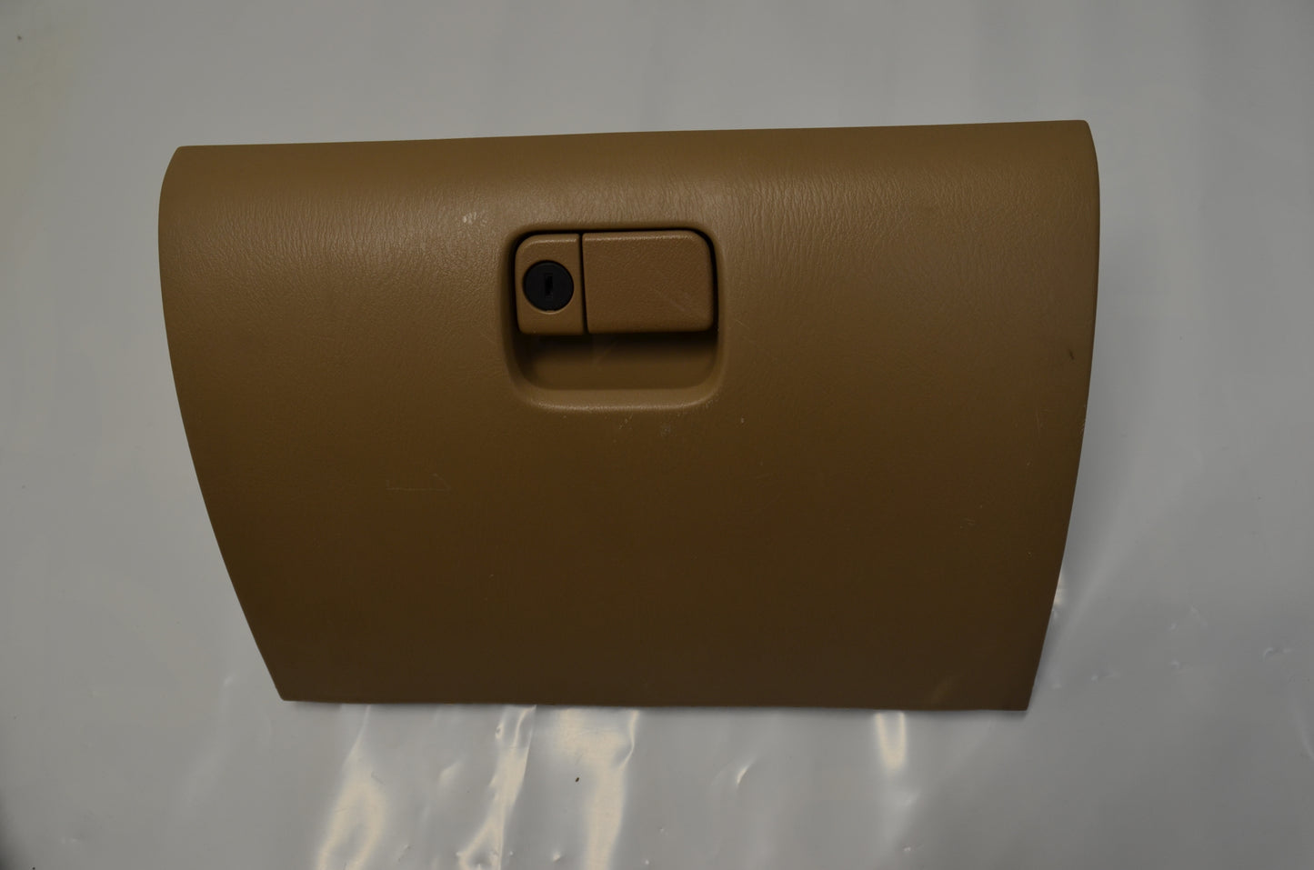 99-05 Miata Glove Box Storage Compartment [Used] - NC10-64-030