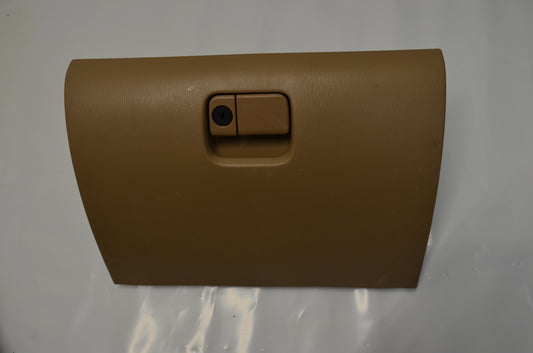 99-05 Miata Glove Box Storage Compartment [Used] - NC10-64-030