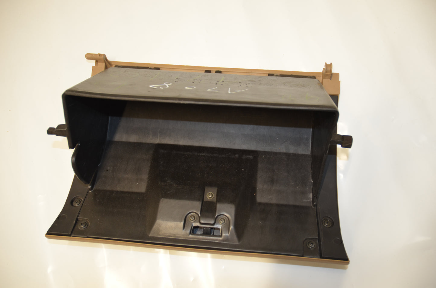 99-05 Miata Glove Box Storage Compartment [Used] - NC10-64-030