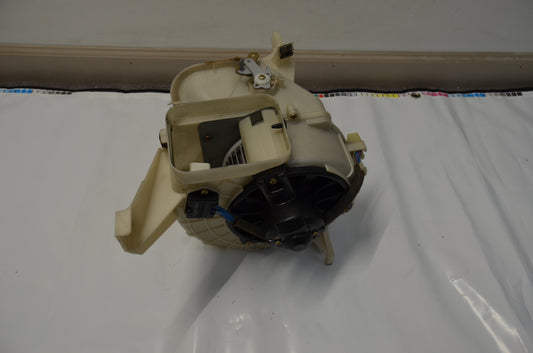99-05 Miata HVAC Blower Motor Housing [Used] - NC11-61-140A