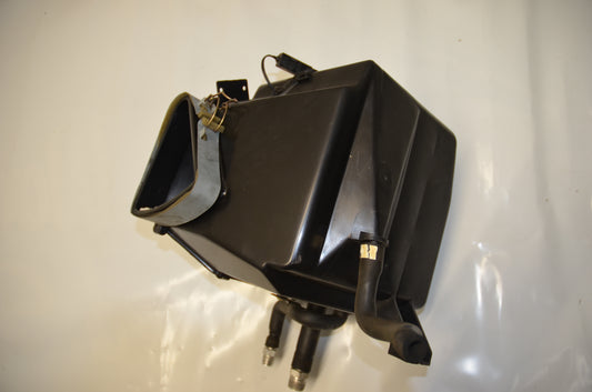 99-00 Miata A/C Evaporator Housing [Used] - NC10-61-520