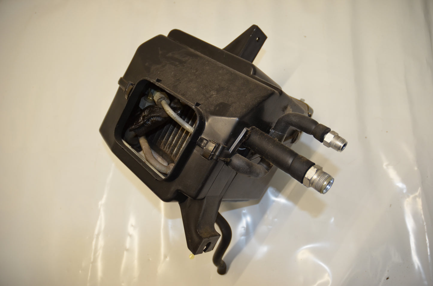 99-00 Miata A/C Evaporator Housing [Used] - NC10-61-520