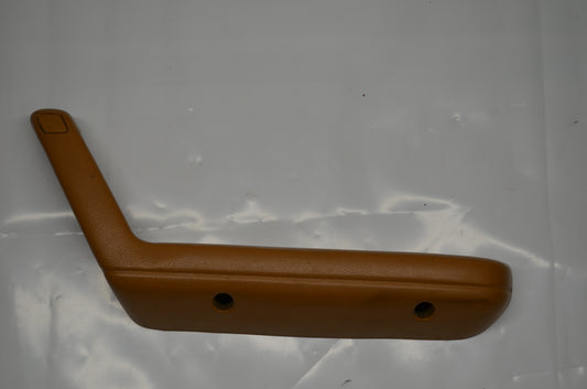 90-97 Miata Armrest Passenger Side Tan [Used] - BF70-69-390C-00