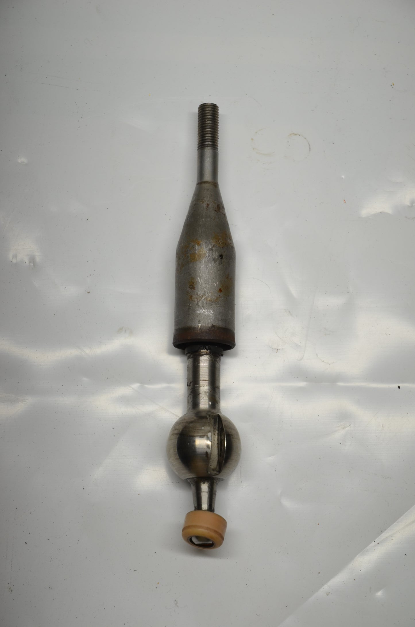 90-97 Mazda Miata OEM Shift Lever [Used] - M513-17-470