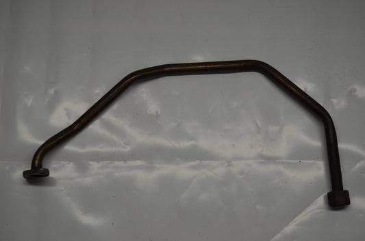 94-97 Miata EGR Tube [Used] - BPE8-20-310