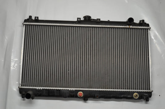99-05 Miata Radiator [Used] - BP4W-15-200A