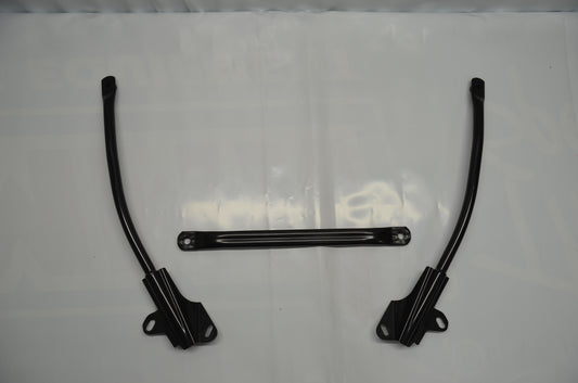 16-25 Miata Front Strut Tower Bar Brace [Used]