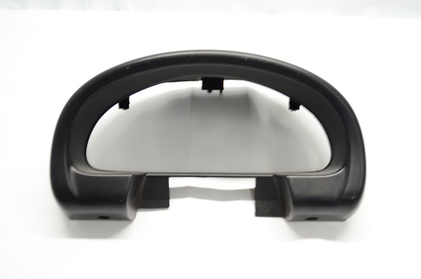 94-97 Miata Gauge Cluster Surround Bezel Trim Hood [Used] - NA75-55-421