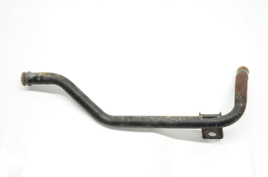 94-97 Water Pump Inlet Heater Hose Pipe [Used]
