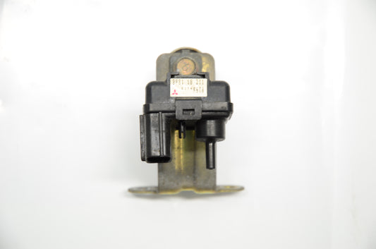 95-97 Miata EGR Exhaust Map Boost Sensor Relay [Used] - BPS1-18-211