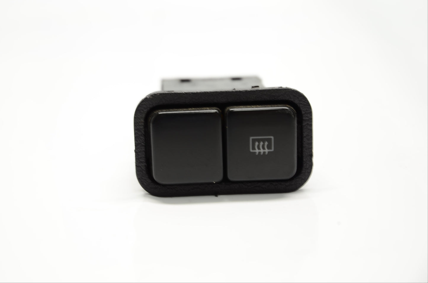 94-97 Miata Rear Defroster Switch [Used] - Part Number:  NA75-66-460