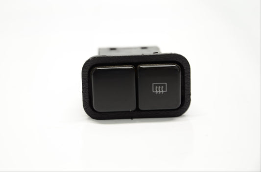 94-97 Miata Rear Defroster Switch [Used] - Part Number:  NA75-66-460