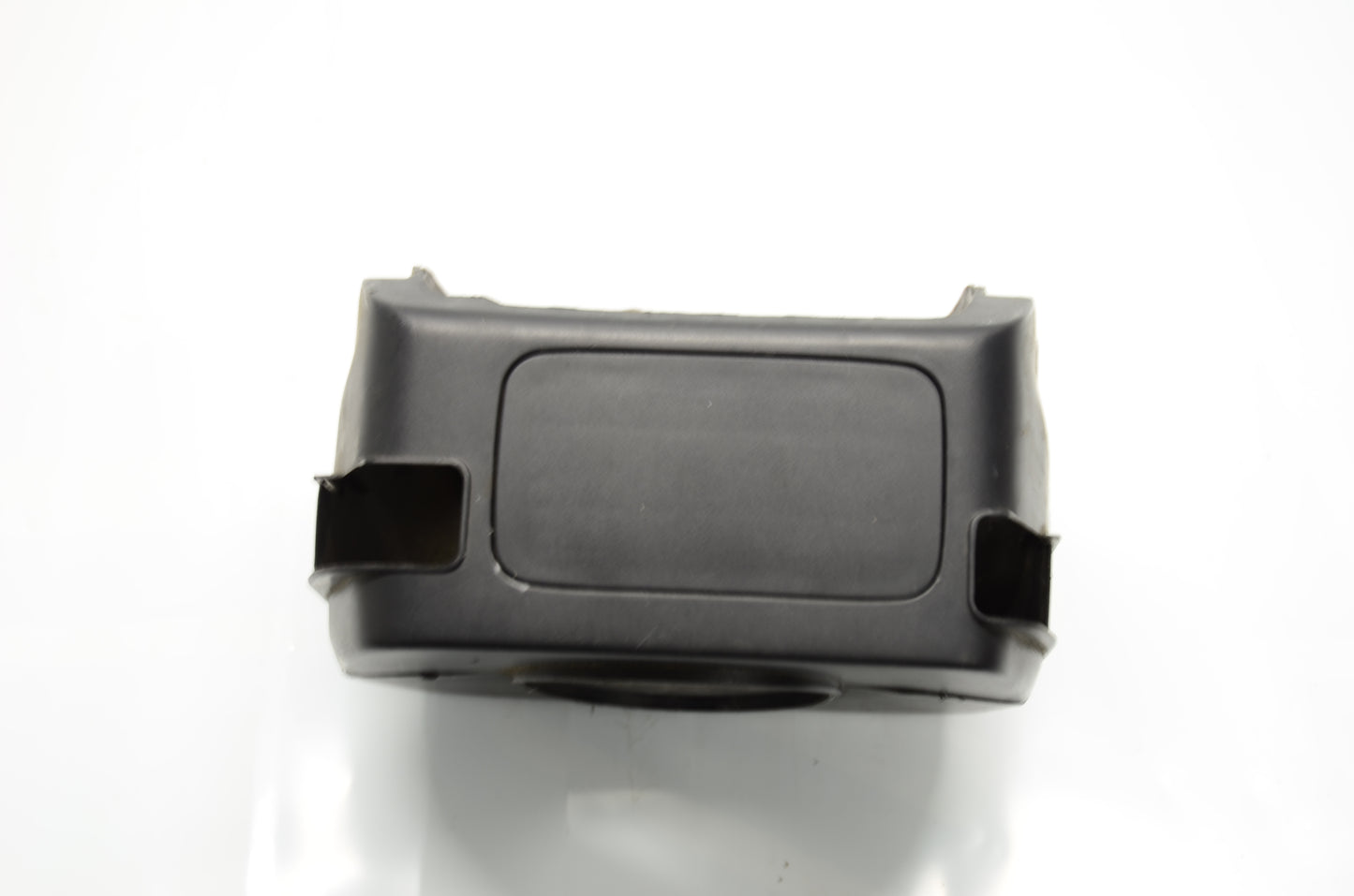 90-97 Miata Steering Column Cover [Used] - NA01-60-220-00