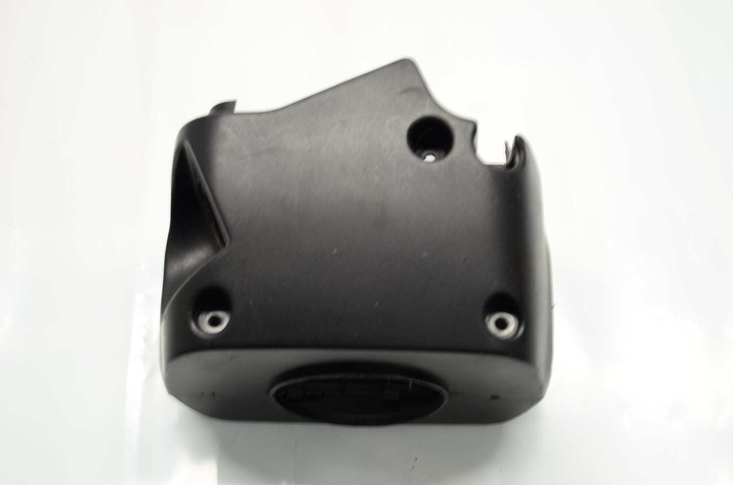 90-97 Miata Steering Column Cover [Used] - NA01-60-220-00