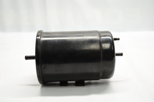 94-97 Miata Charcoal Canister [Used] - JE16-13-970A