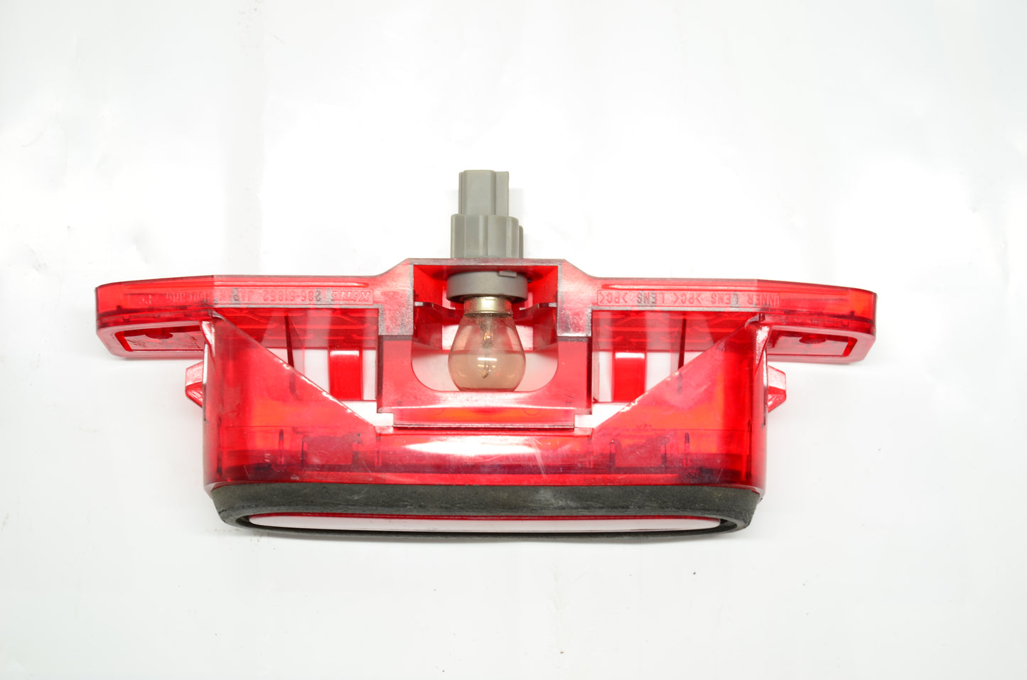 99-05 Miata Third Brake Light [Used] - NC10-51-580
