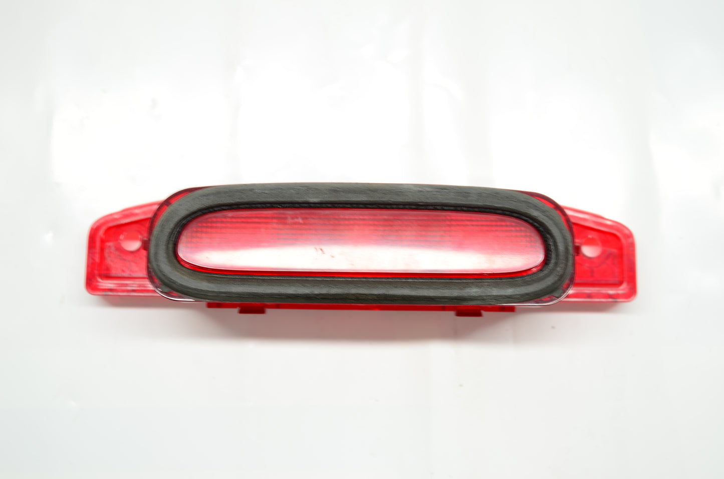 99-05 Miata Third Brake Light [Used] - NC10-51-580