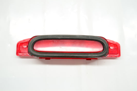 99-05 Miata Third Brake Light [Used] - NC10-51-580