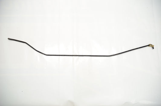 94-97 Miata Hood Prop Rod [Used]