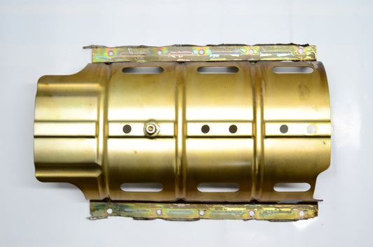 94-00 Miata Windage Tray [Used] - Bpe8-10-40y