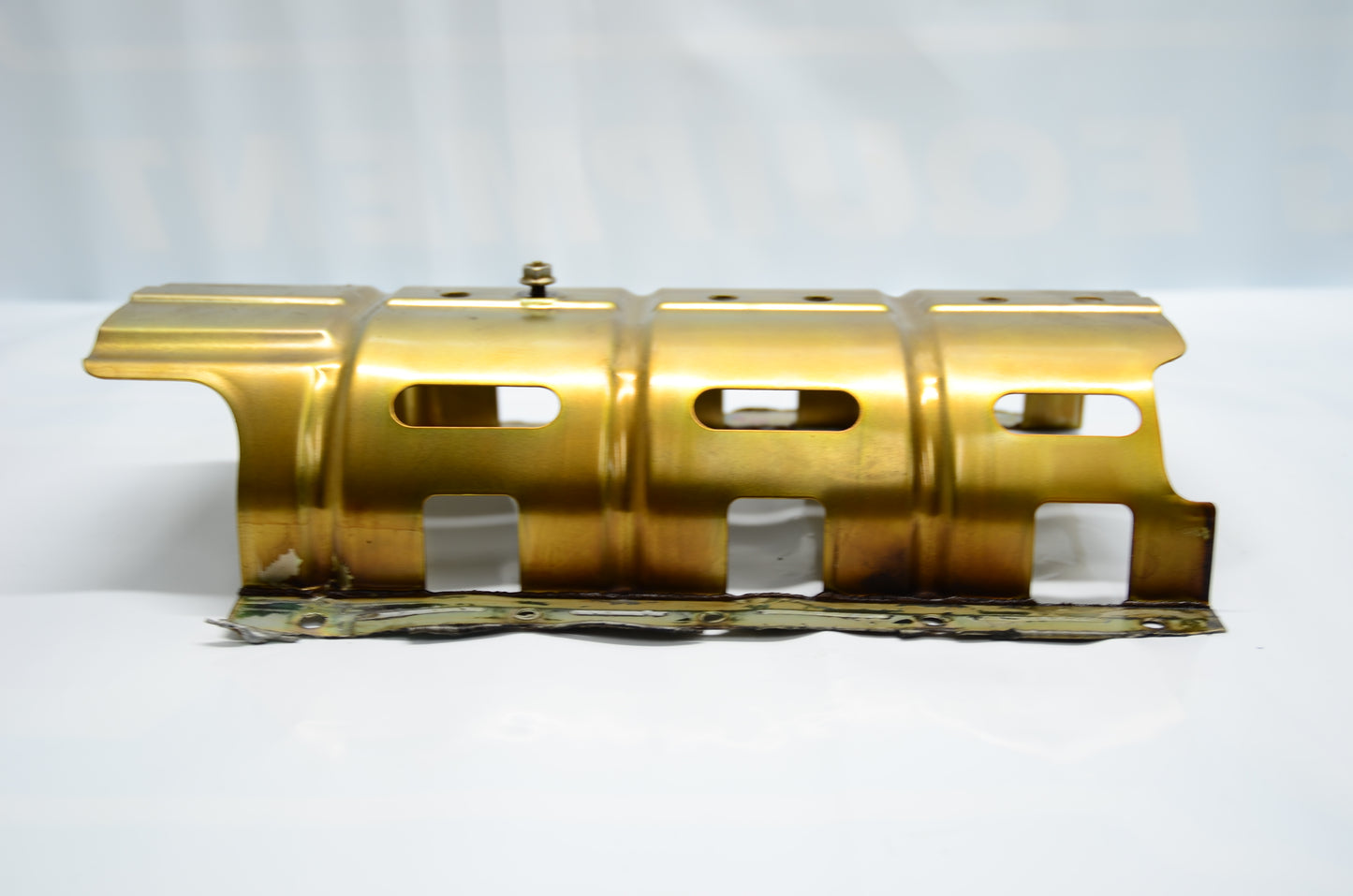 94-00 Miata Windage Tray [Used] - Bpe8-10-40y