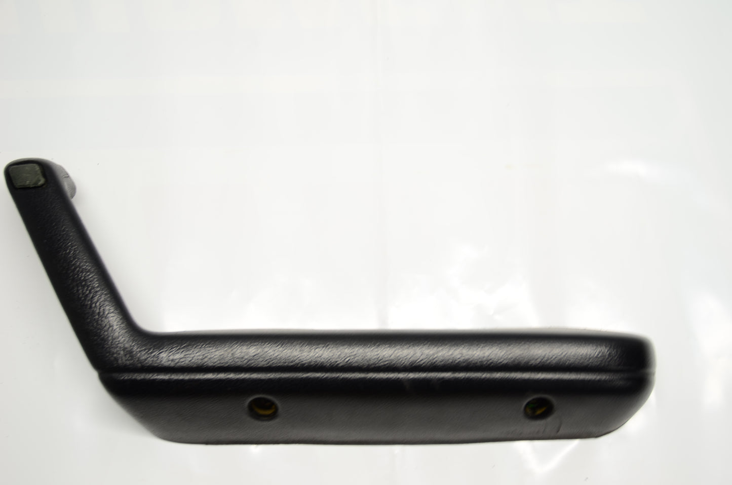 90-97 Miata Armrest Passenger [Used] - BF70-69-370-C00