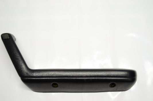 90-97 Miata Armrest Passenger [Used] - BF70-69-370-C00