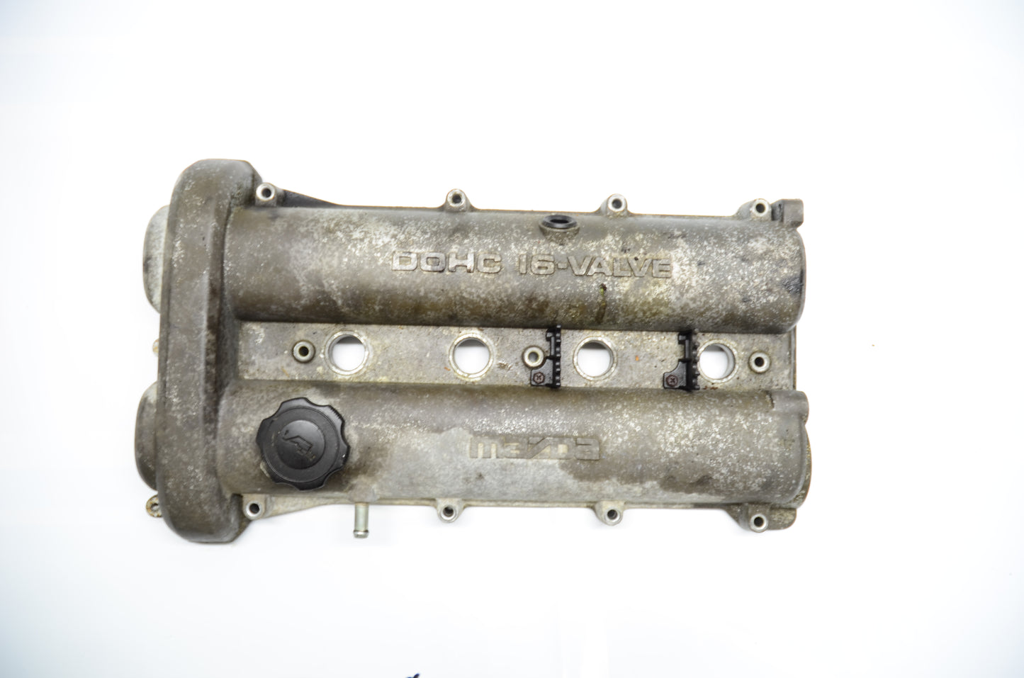 94-97 Miata Valve Cover [Used] - BPE8-10-210D