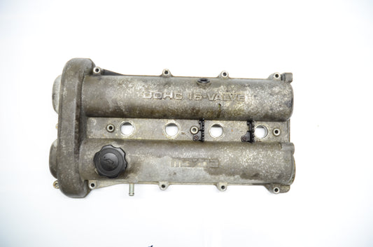 94-97 Miata Valve Cover [Used] - BPE8-10-210D