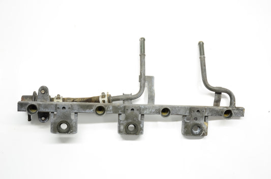 94-97 Miata Fuel Rail [Used] - BPE8-13-150