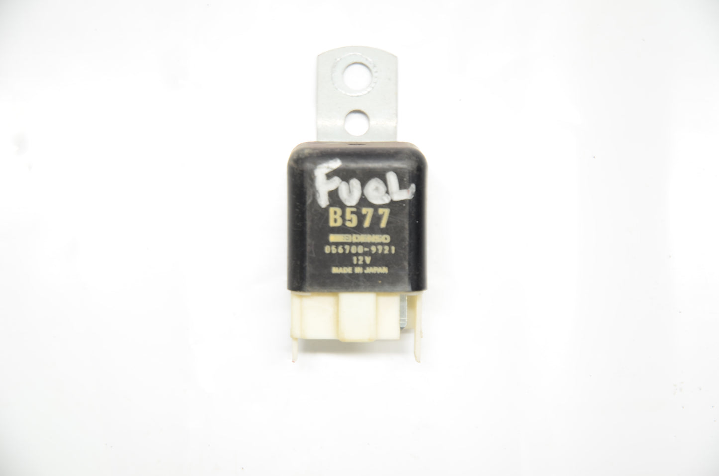 94-97 Miata Fuel Pump Relay [Used] - B577