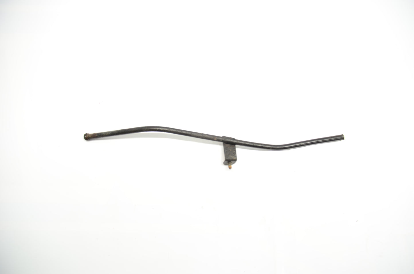 94-97 Miata Oil Dipstick Tube [Used] - BPE8-10-440