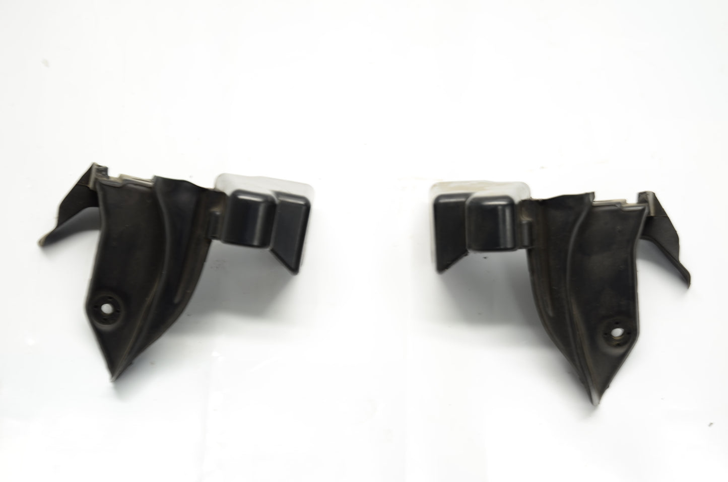 99-05 Miata Side Seal Door to Top Set  [Used] - J07E-R4