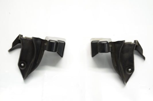 99-05 Miata Side Seal Door to Top Set  [Used] - J07E-R4