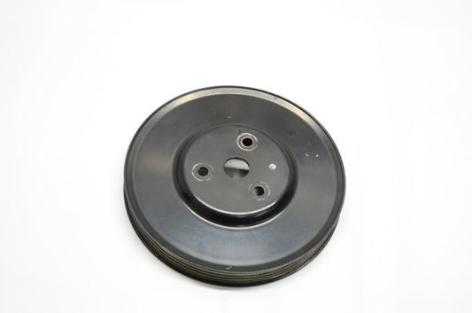 94-05 Miata Water Pump Pulley [Used] - B3C7-15-131