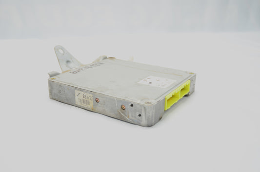 90-93 Miata ECU [Used] - B61P-18-881A