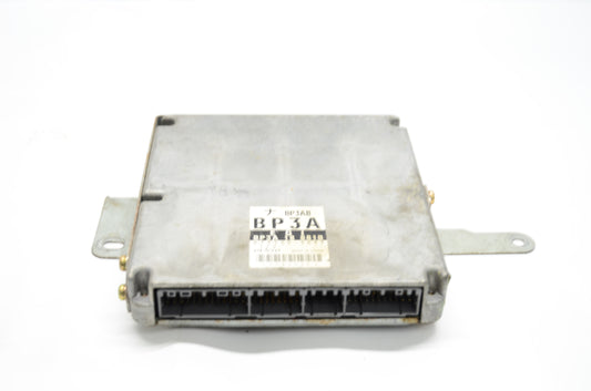 96-97 Miata ECU [Used] - BP3A-18-881B