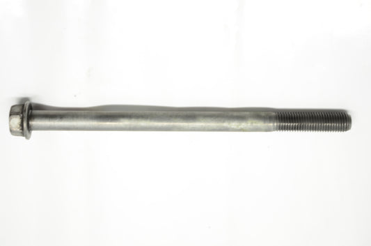 90-05 Miata PPF Standard Bolt [Used] - NA01-39-721